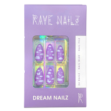 Load image into Gallery viewer, Dream Nailz