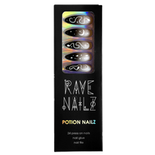 Load image into Gallery viewer, Potion Nailz