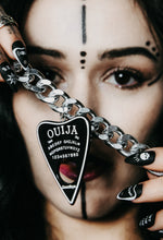 Load image into Gallery viewer, Ouija Nailz